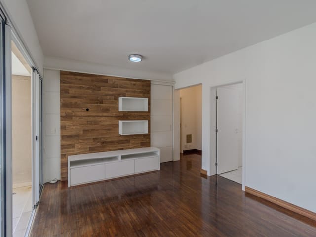 Apartamento com 10000m² 3 quartos e 3 banheiros, à venda, no bairro Vila Leopoldina em São Paulo