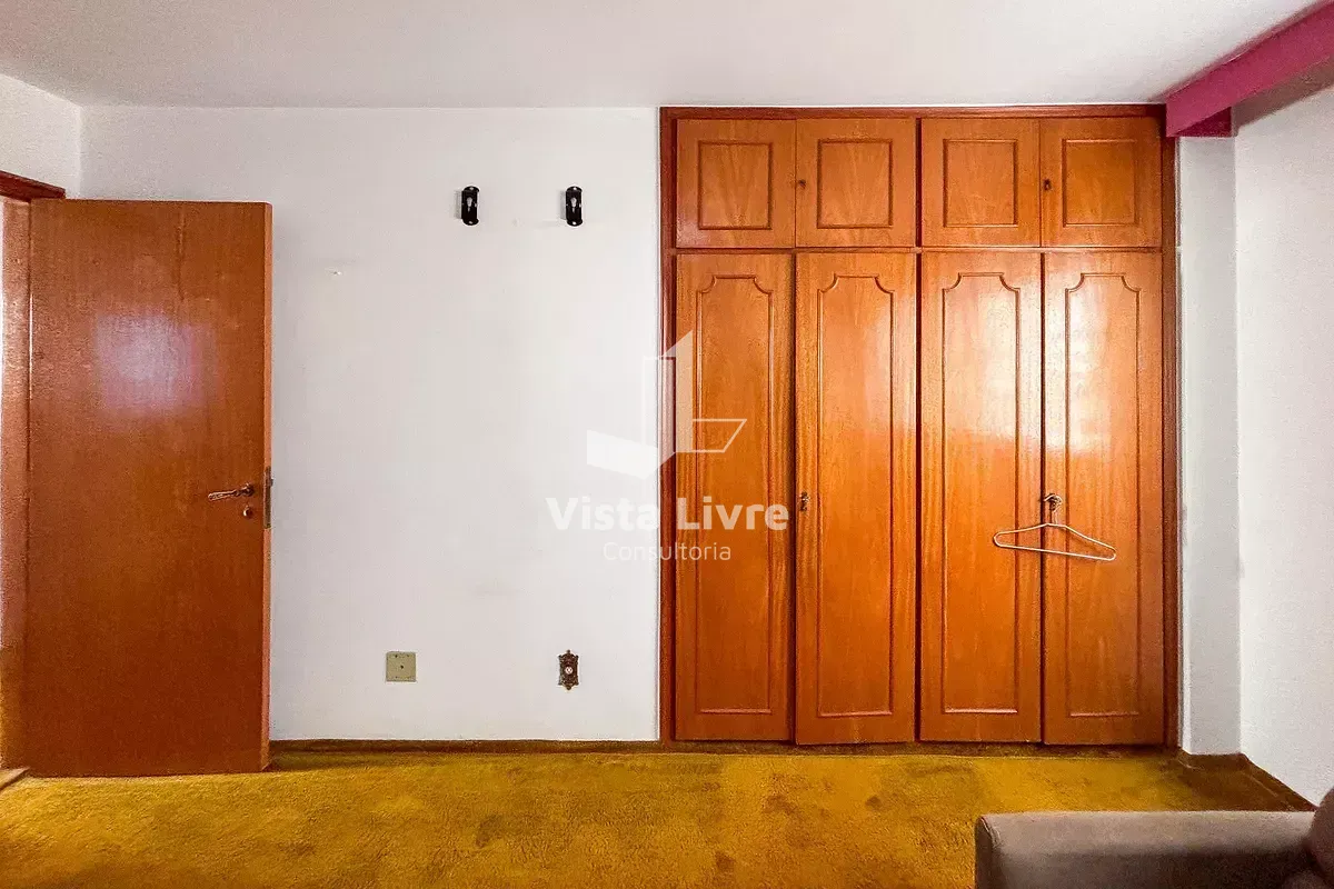 Apartamento, 4 quartos, 290 m² - Foto 20