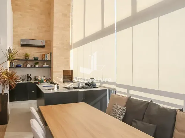 Apartamento com 310m² 4 quartos e 4 banheiros, à venda, no bairro Perdizes em São Paulo