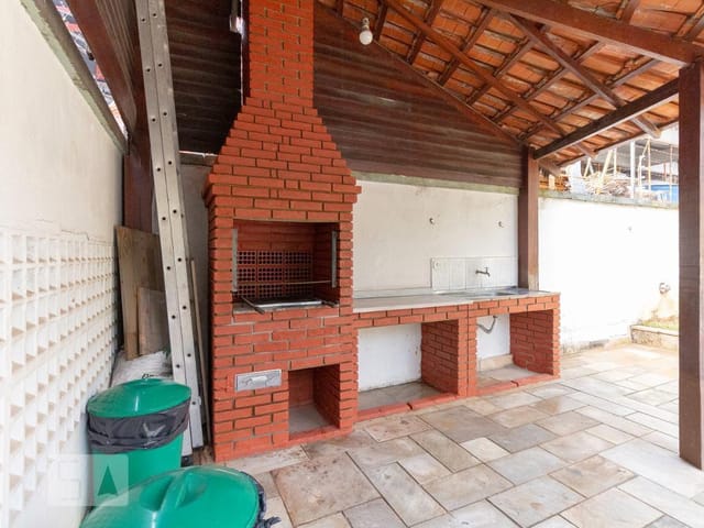 Apartamento com 60m² 2 quartos e 1 banheiro, à venda, no bairro Paraíso em São Paulo