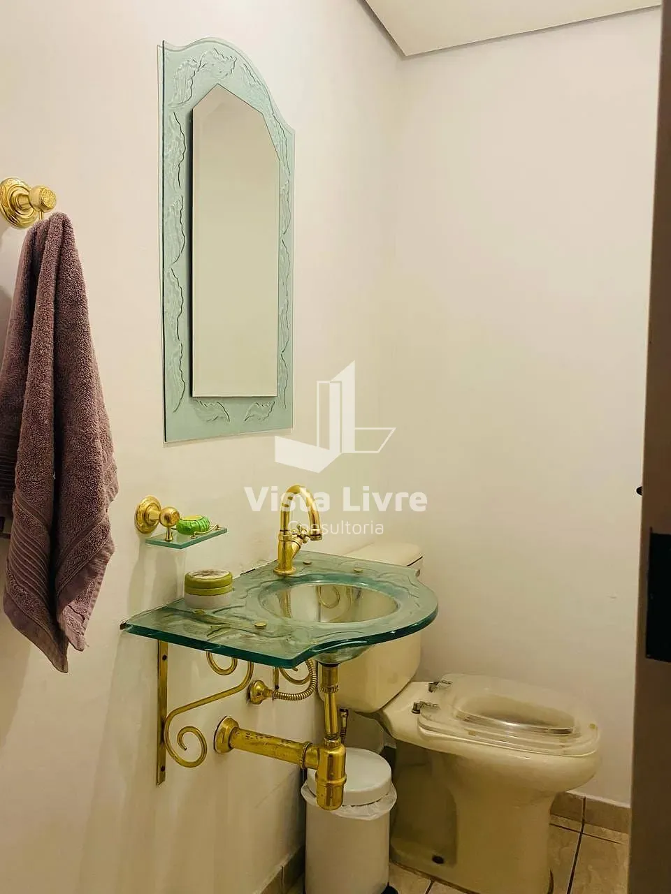 Apartamento, 3 quartos, 111 m² - Foto 39