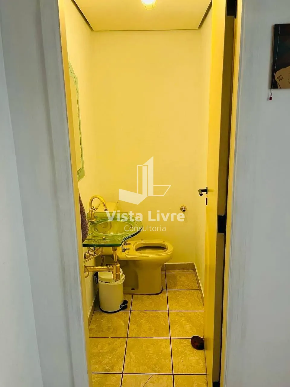 Apartamento, 3 quartos, 111 m² - Foto 38