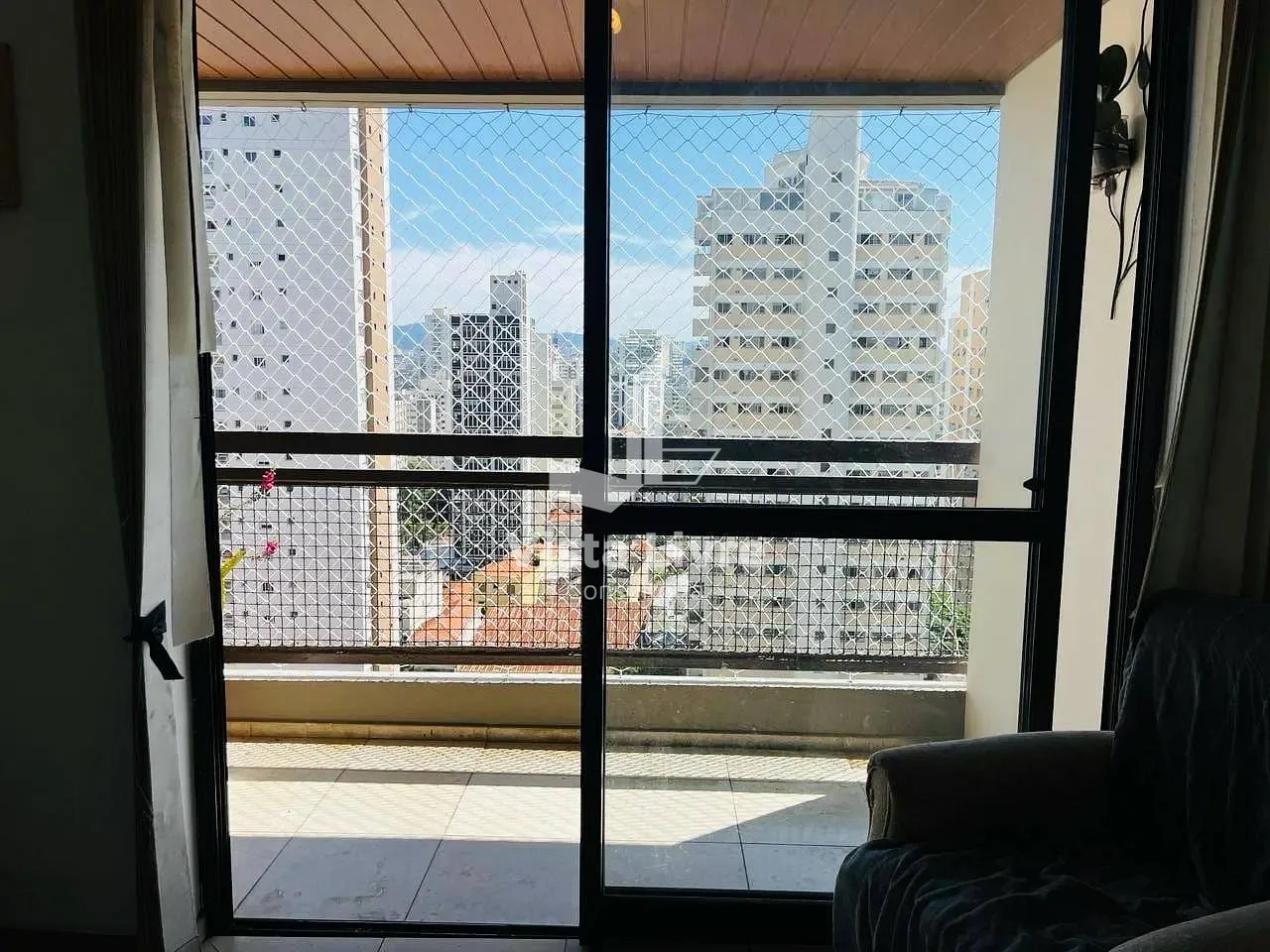 Apartamento, 3 quartos, 111 m² - Foto 6