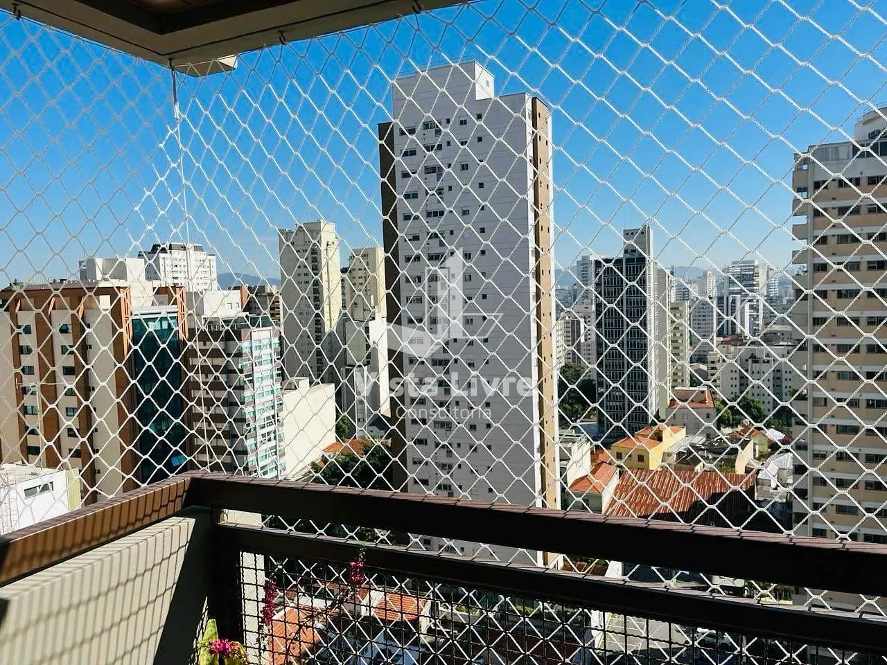 Apartamento, 3 quartos, 111 m² - Foto 7