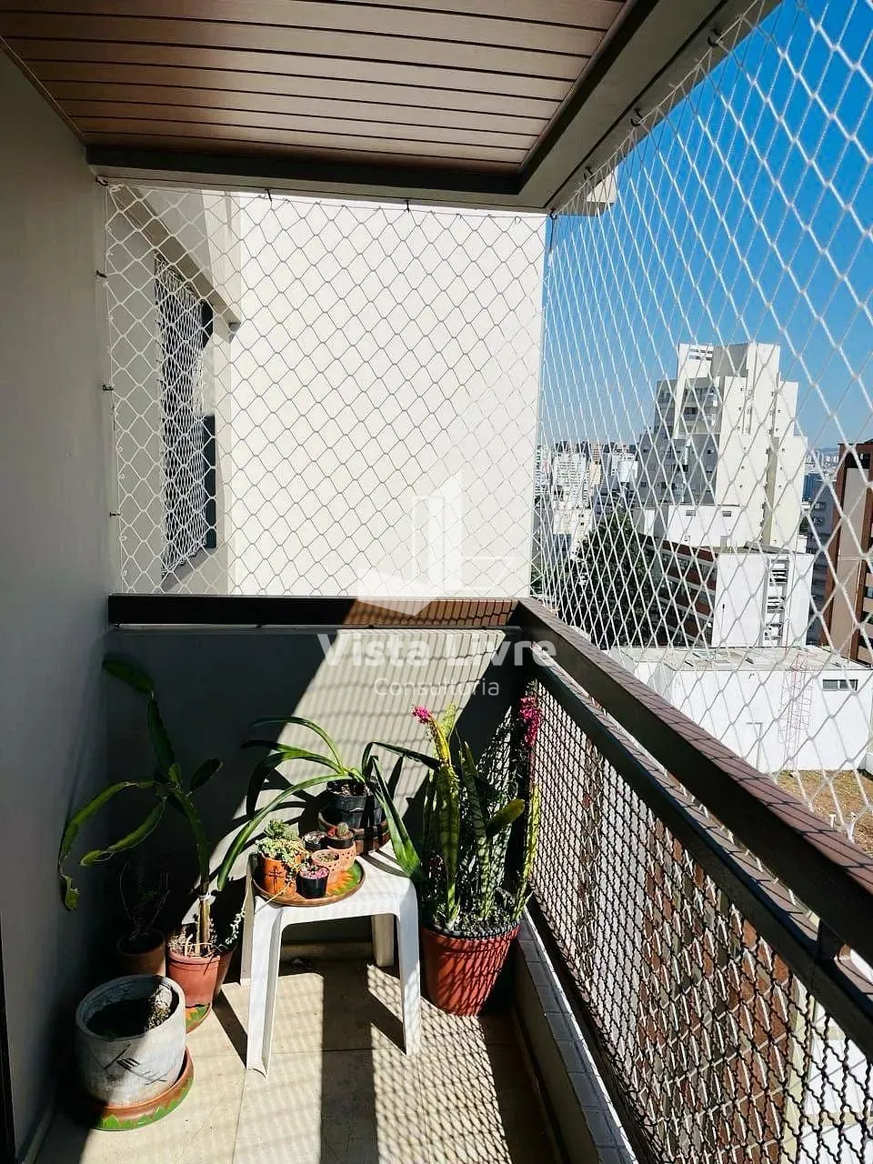 Apartamento, 3 quartos, 111 m² - Foto 4