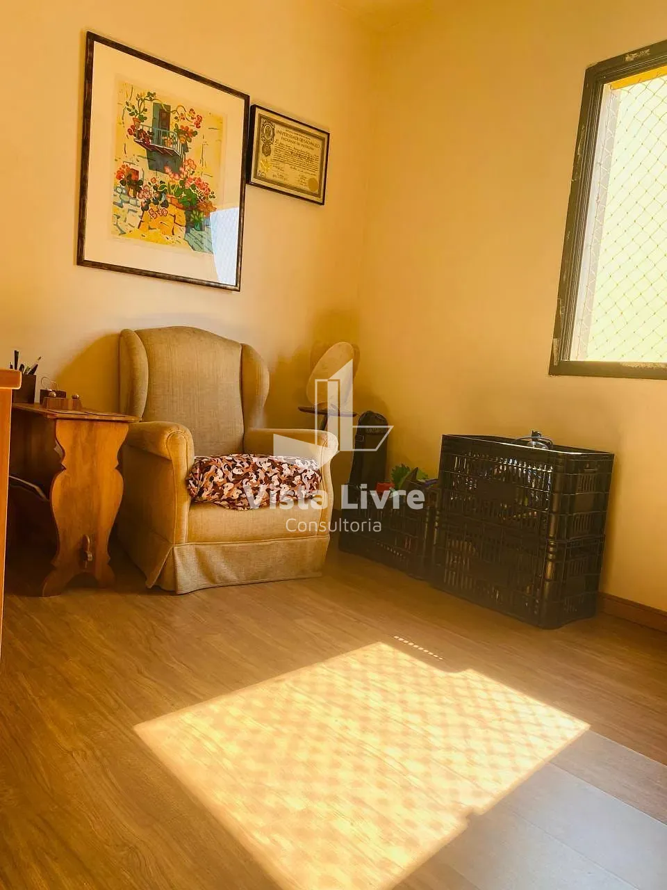 Apartamento, 3 quartos, 111 m² - Foto 27