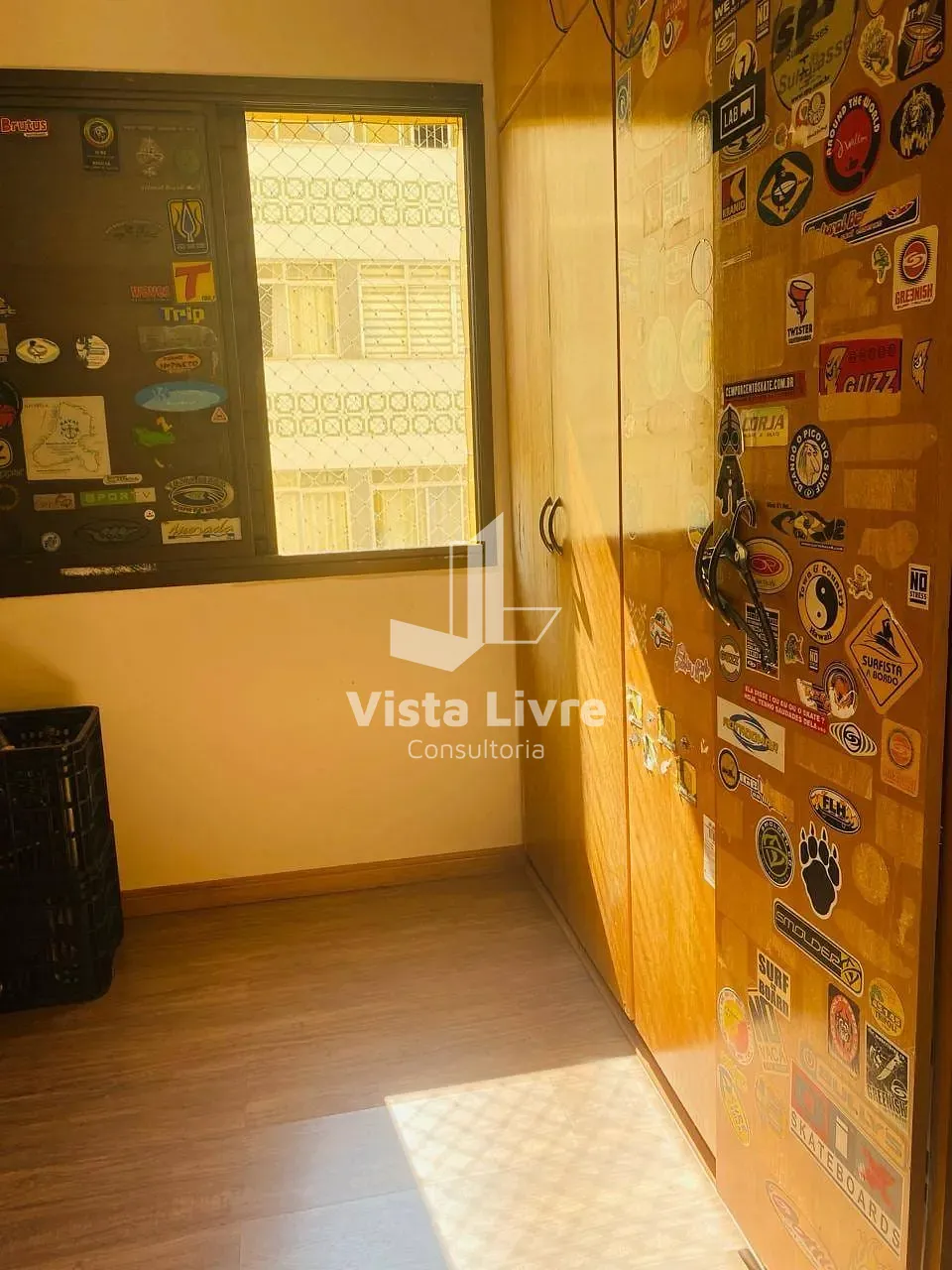 Apartamento, 3 quartos, 111 m² - Foto 30