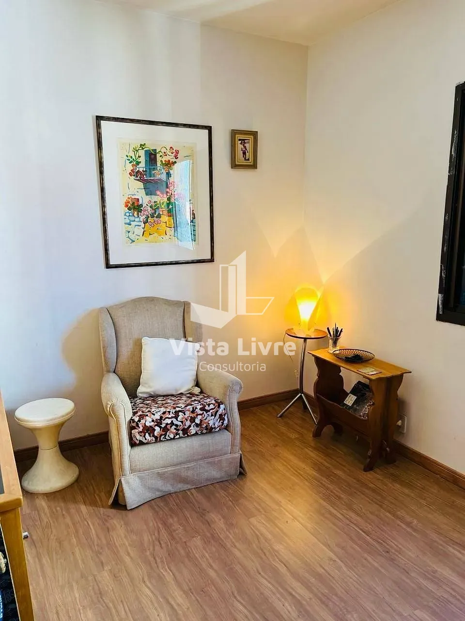 Apartamento, 3 quartos, 111 m² - Foto 28