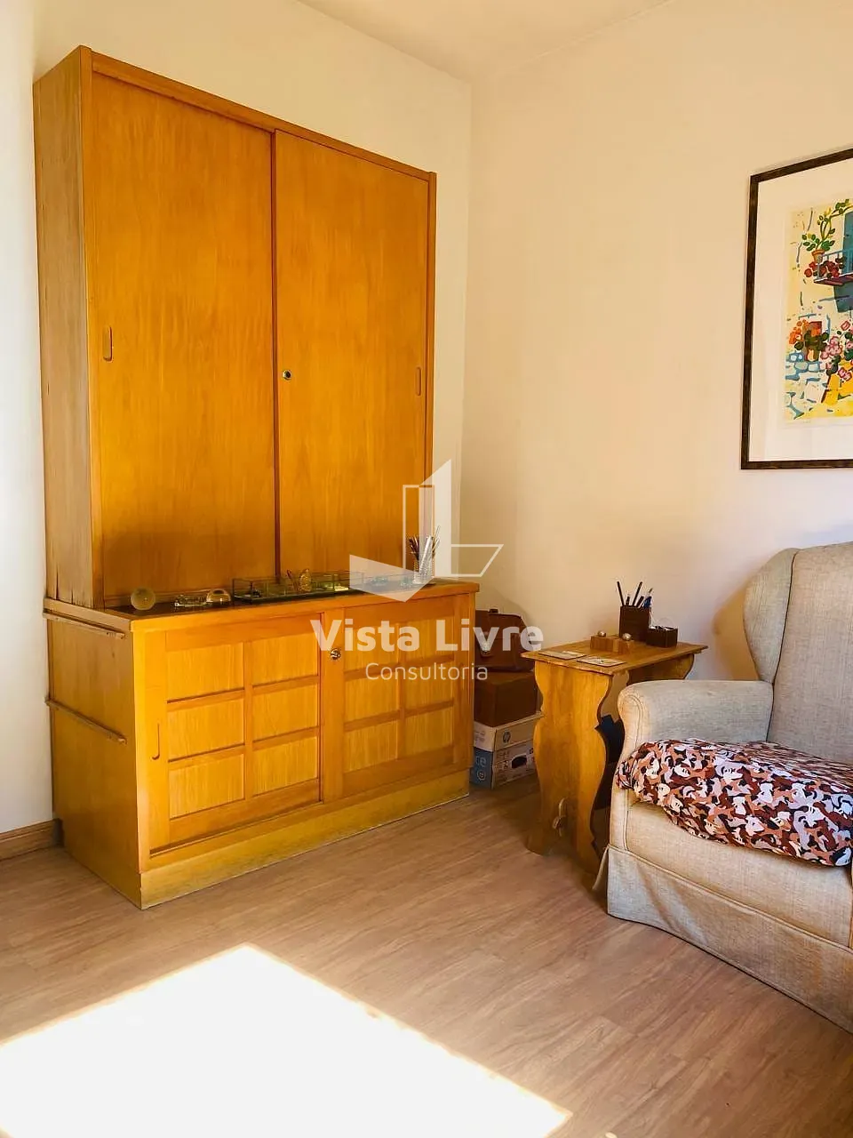 Apartamento, 3 quartos, 111 m² - Foto 31