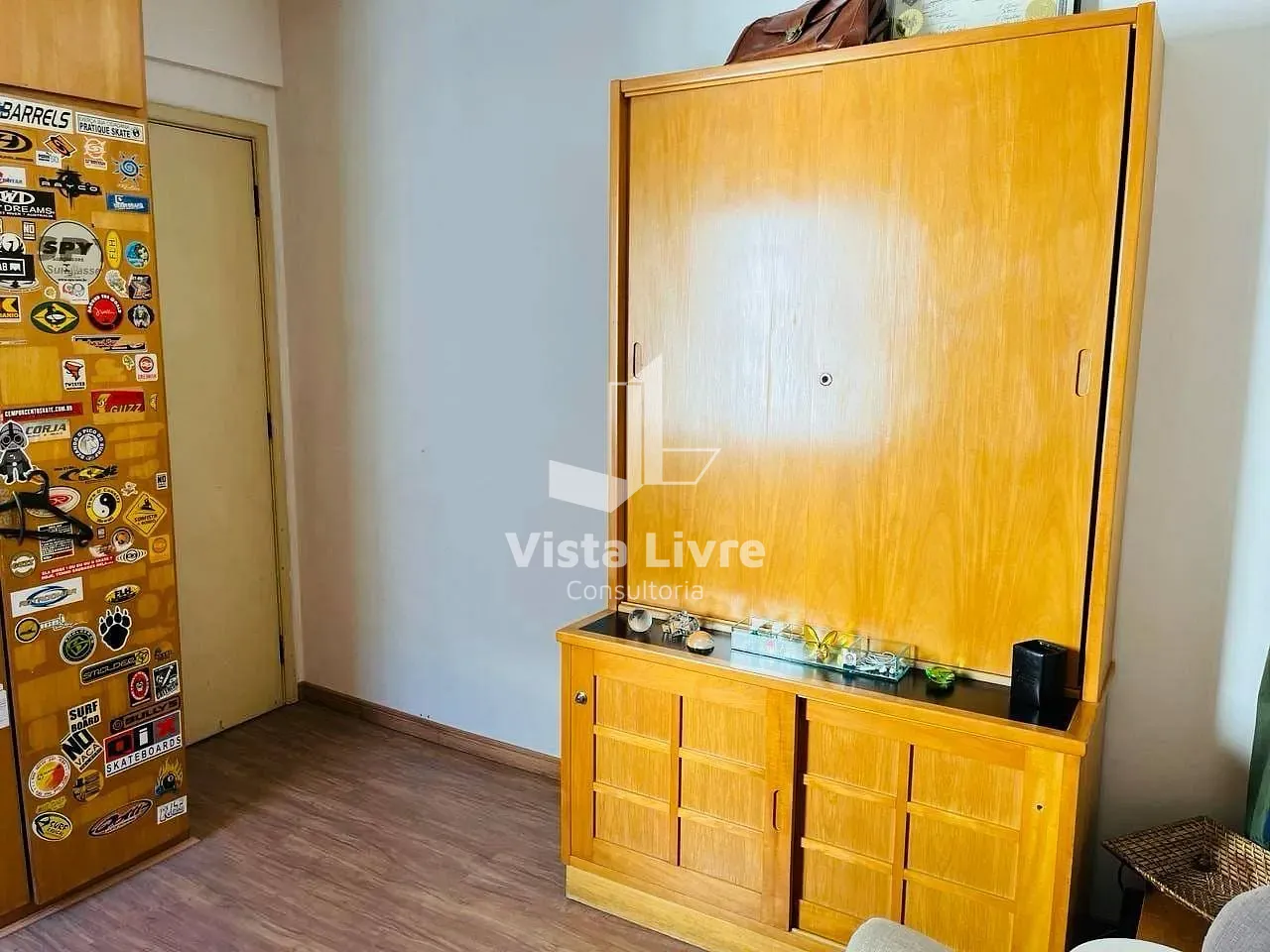 Apartamento, 3 quartos, 111 m² - Foto 34