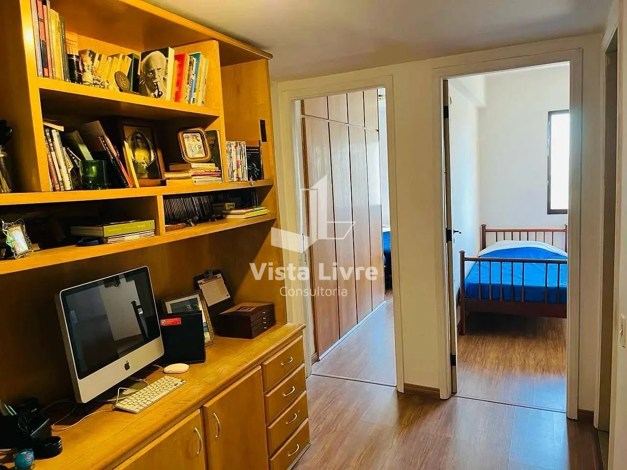 Apartamento, 3 quartos, 111 m² - Foto 24