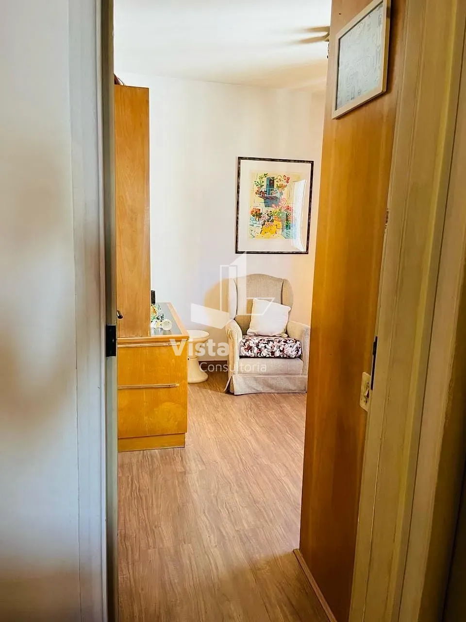 Apartamento, 3 quartos, 111 m² - Foto 29
