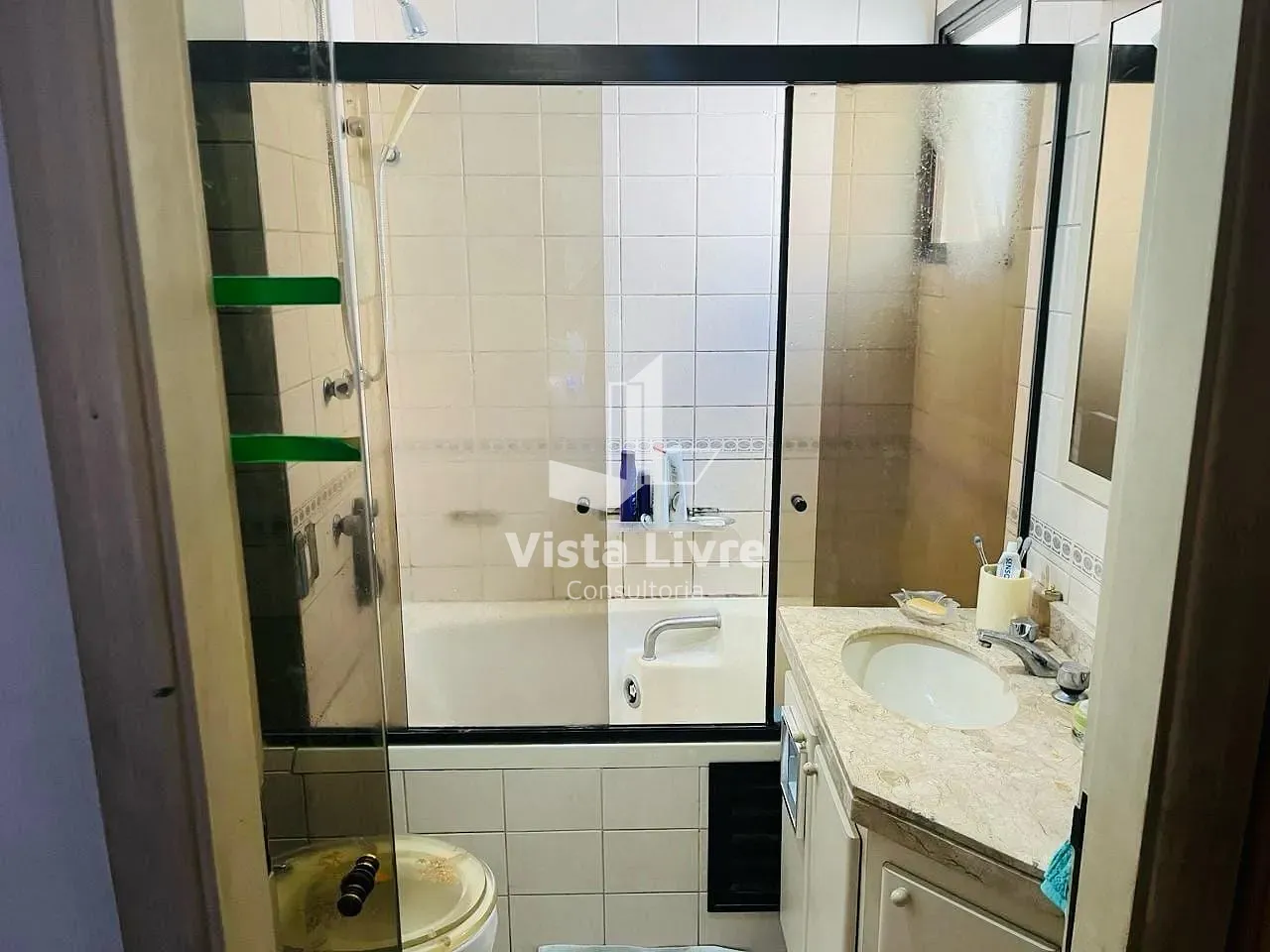 Apartamento, 3 quartos, 111 m² - Foto 40