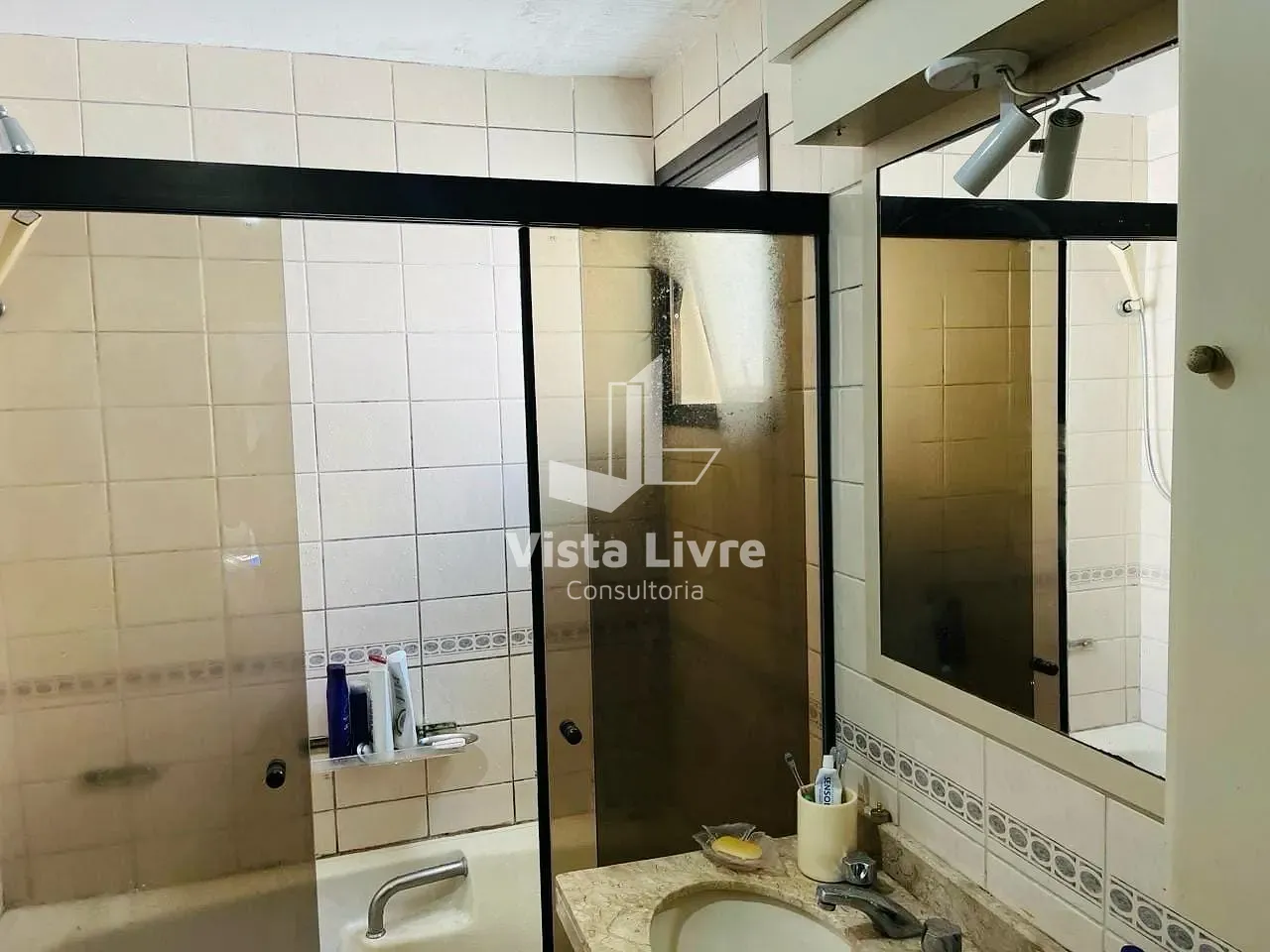 Apartamento, 3 quartos, 111 m² - Foto 37