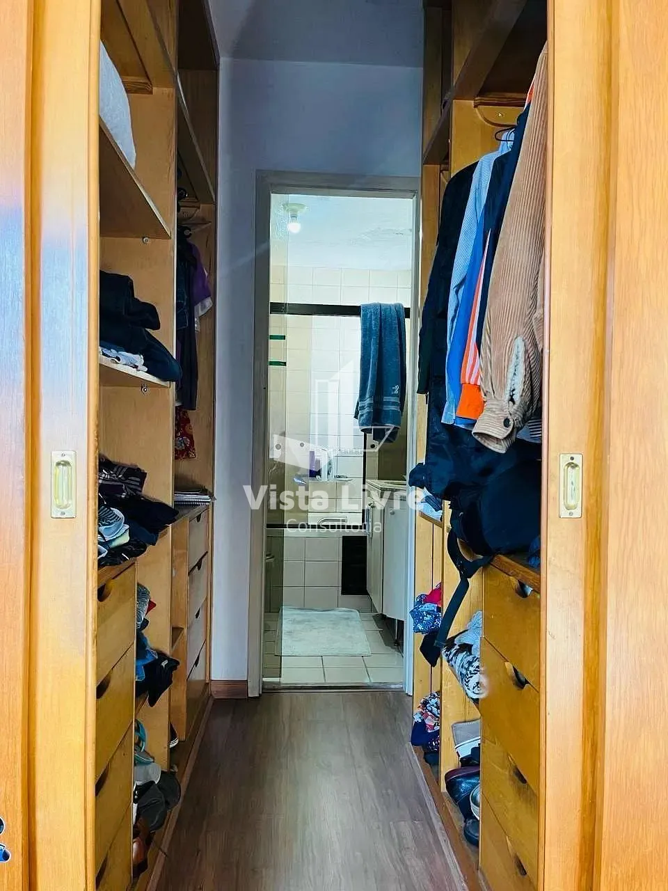 Apartamento, 3 quartos, 111 m² - Foto 36
