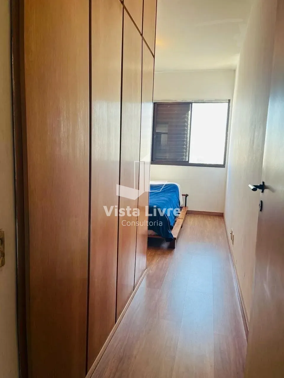 Apartamento, 3 quartos, 111 m² - Foto 20