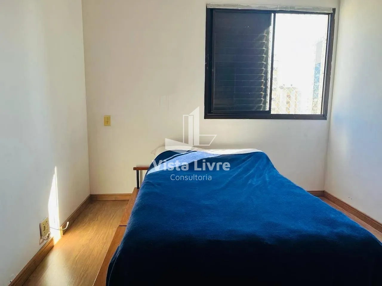 Apartamento, 3 quartos, 111 m² - Foto 19