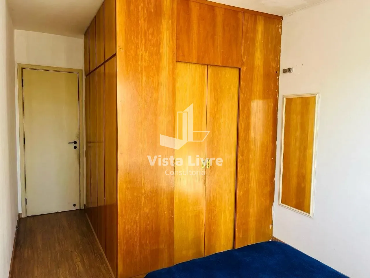 Apartamento, 3 quartos, 111 m² - Foto 32
