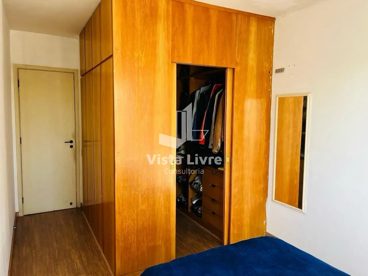 Apartamento, 3 quartos, 111 m² - Foto 33
