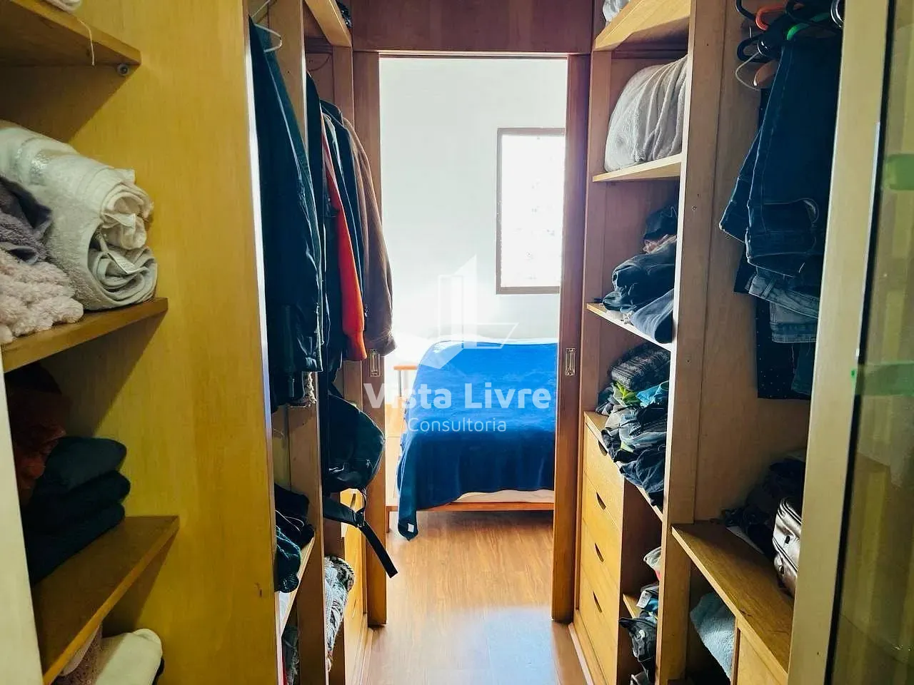 Apartamento, 3 quartos, 111 m² - Foto 23