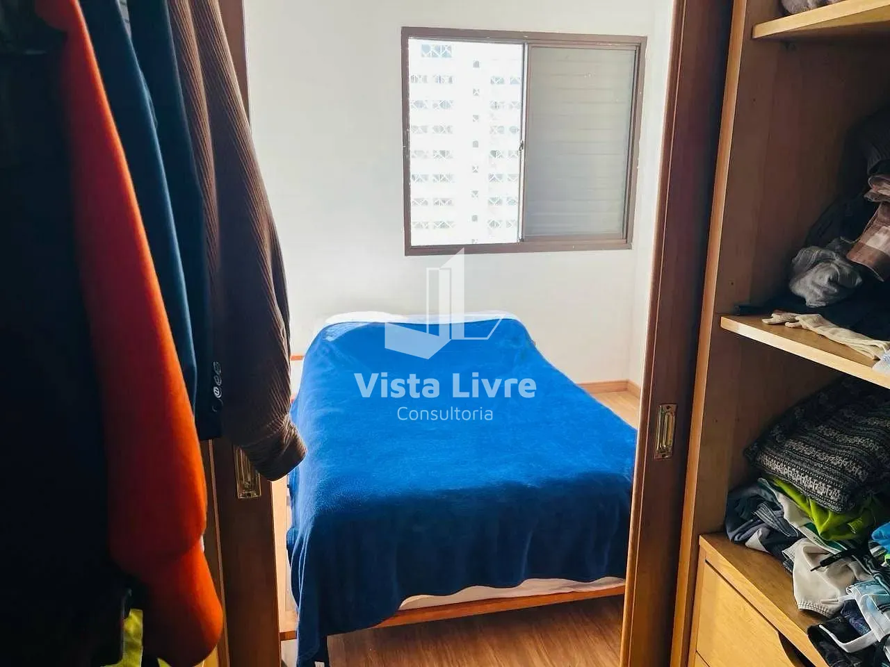 Apartamento, 3 quartos, 111 m² - Foto 17