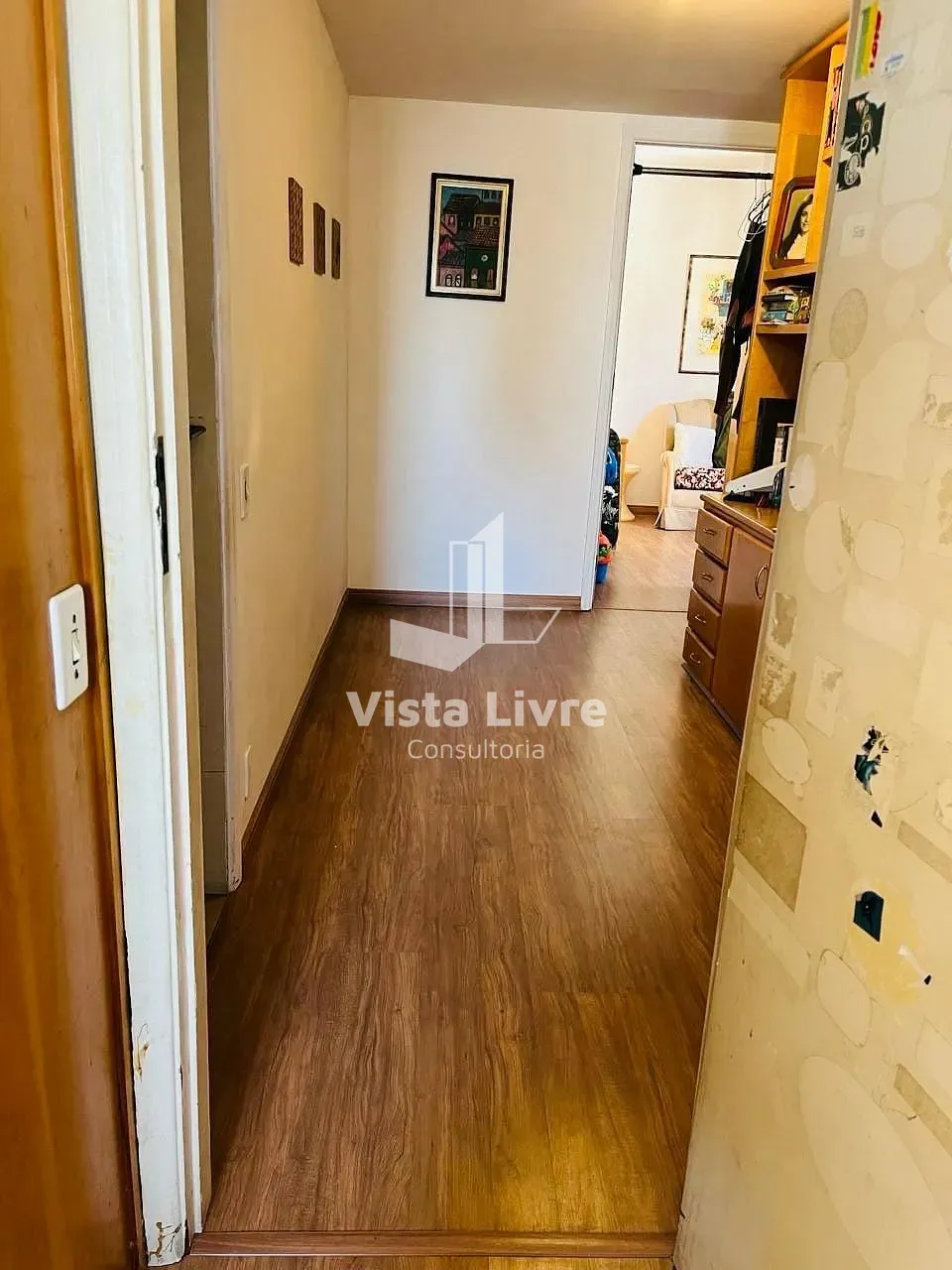 Apartamento, 3 quartos, 111 m² - Foto 26