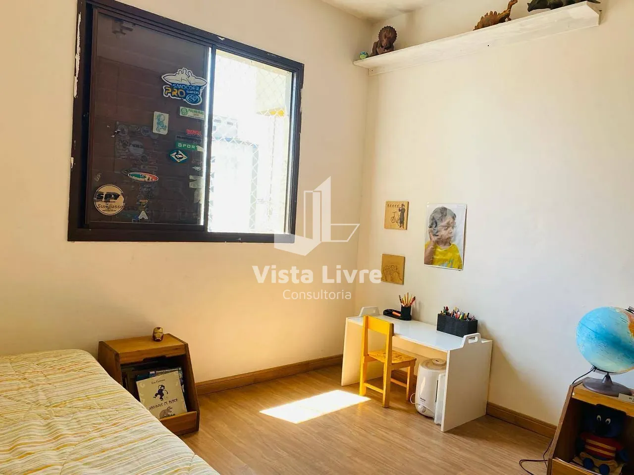 Apartamento, 3 quartos, 111 m² - Foto 35