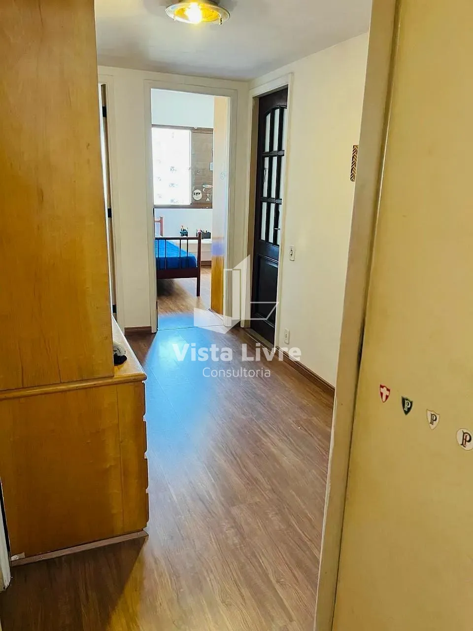 Apartamento, 3 quartos, 111 m² - Foto 25