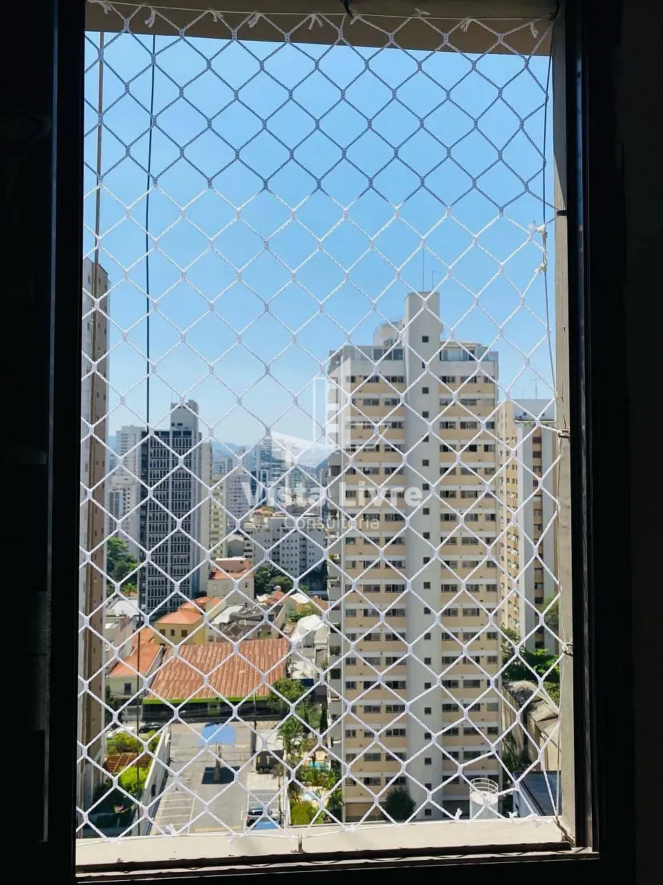 Apartamento, 3 quartos, 111 m² - Foto 8