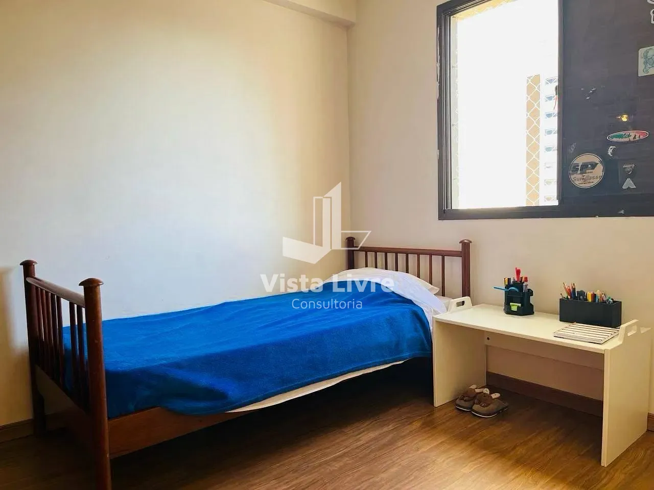 Apartamento, 3 quartos, 111 m² - Foto 21