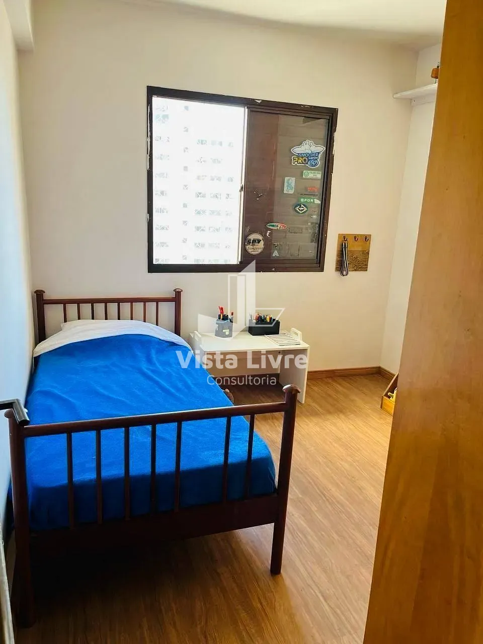 Apartamento, 3 quartos, 111 m² - Foto 22