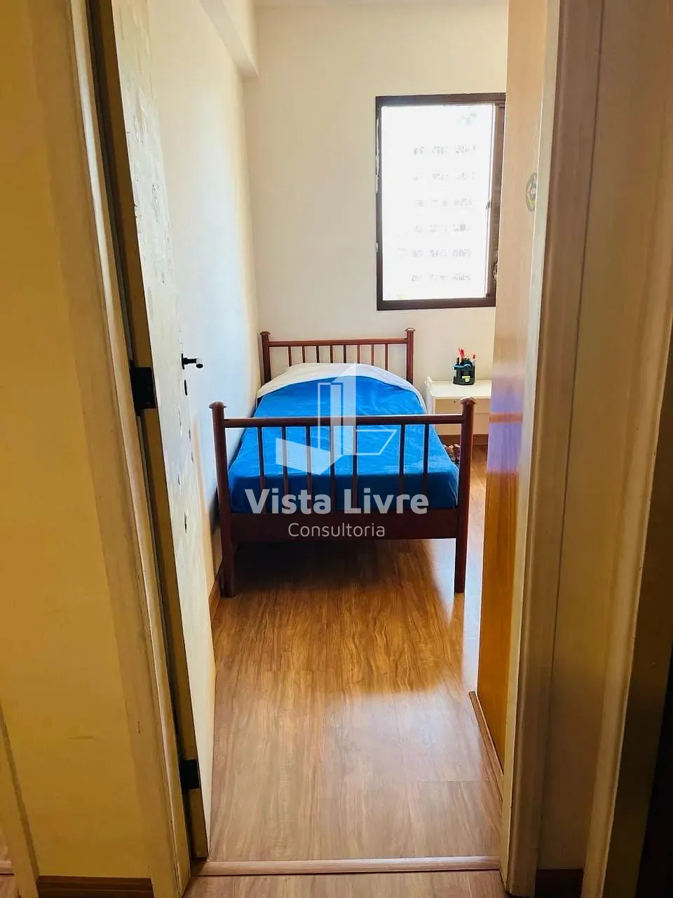 Apartamento, 3 quartos, 111 m² - Foto 18