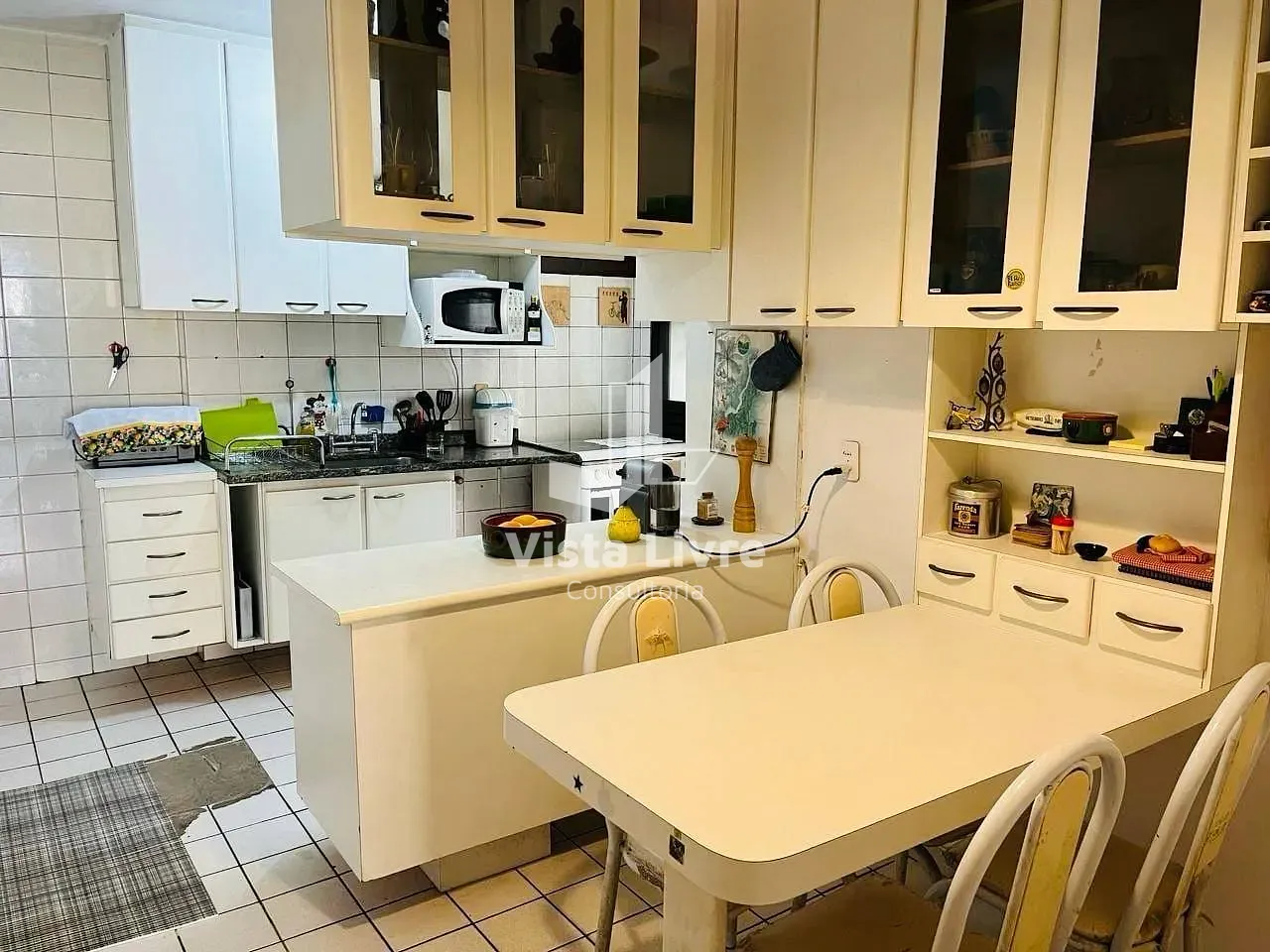 Apartamento, 3 quartos, 111 m² - Foto 10