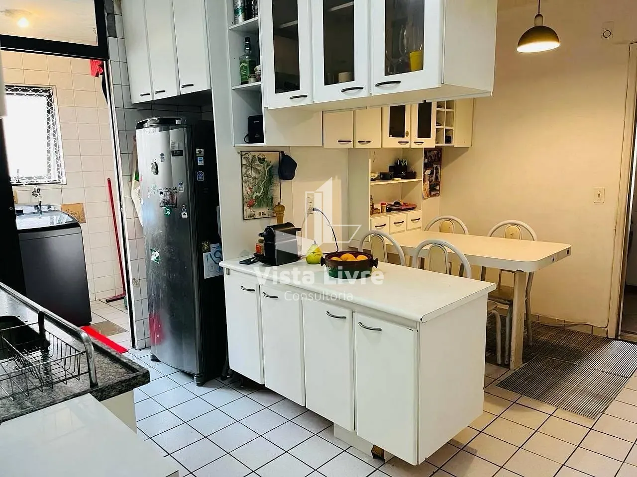 Apartamento, 3 quartos, 111 m² - Foto 11