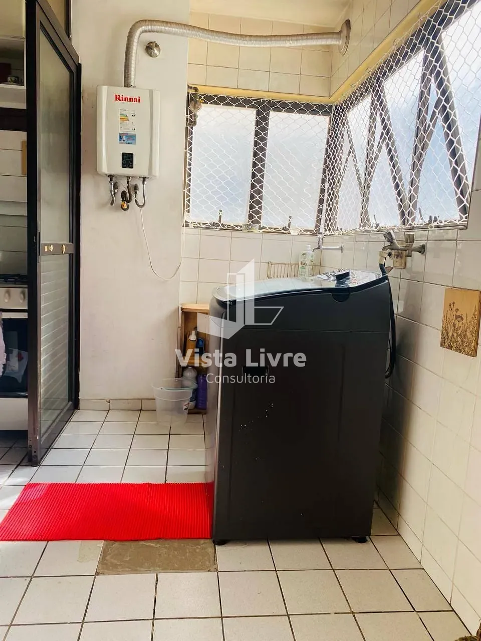 Apartamento, 3 quartos, 111 m² - Foto 15