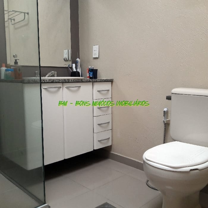 Apartamento, 2 quartos, 127 m² - Foto 32