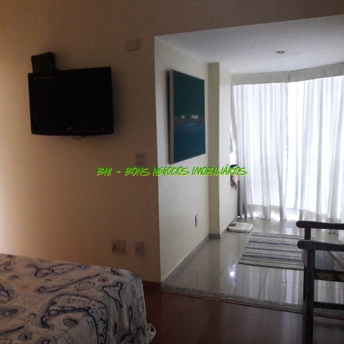 Apartamento, 2 quartos, 127 m² - Foto 31