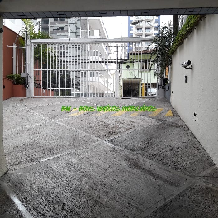 Apartamento, 2 quartos, 127 m² - Foto 34