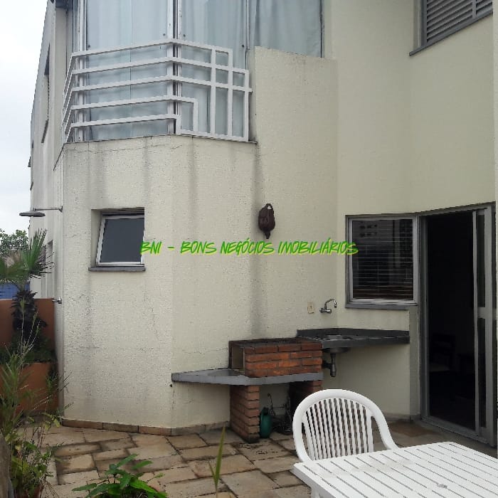 Apartamento, 2 quartos, 127 m² - Foto 50