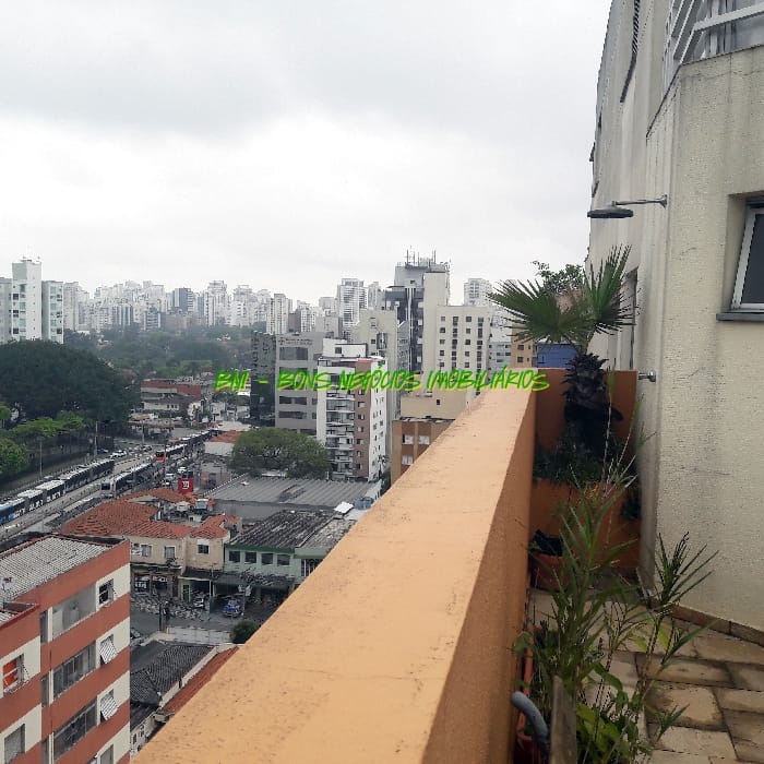 Apartamento, 2 quartos, 127 m² - Foto 48