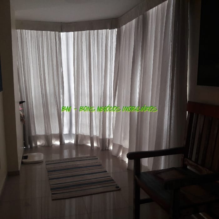 Apartamento, 2 quartos, 127 m² - Foto 30