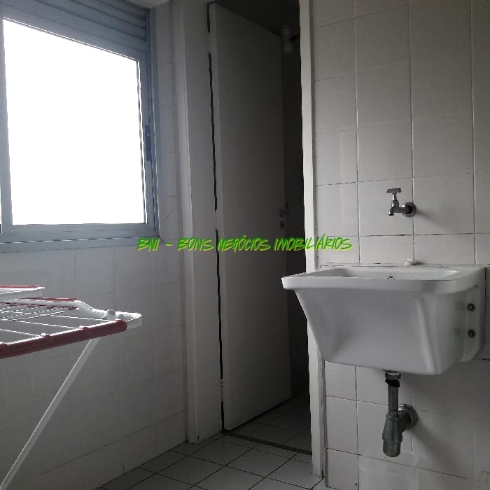 Apartamento, 2 quartos, 127 m² - Foto 13