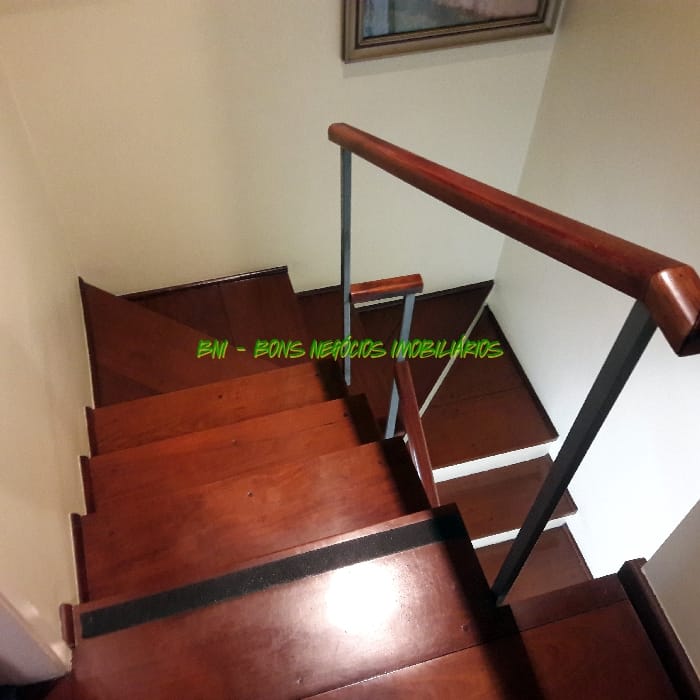Apartamento, 2 quartos, 127 m² - Foto 21