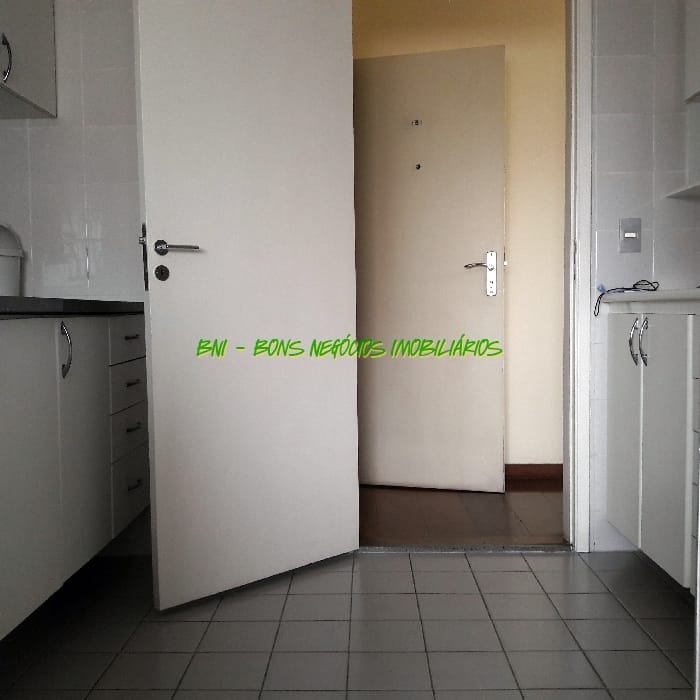 Apartamento, 2 quartos, 127 m² - Foto 11