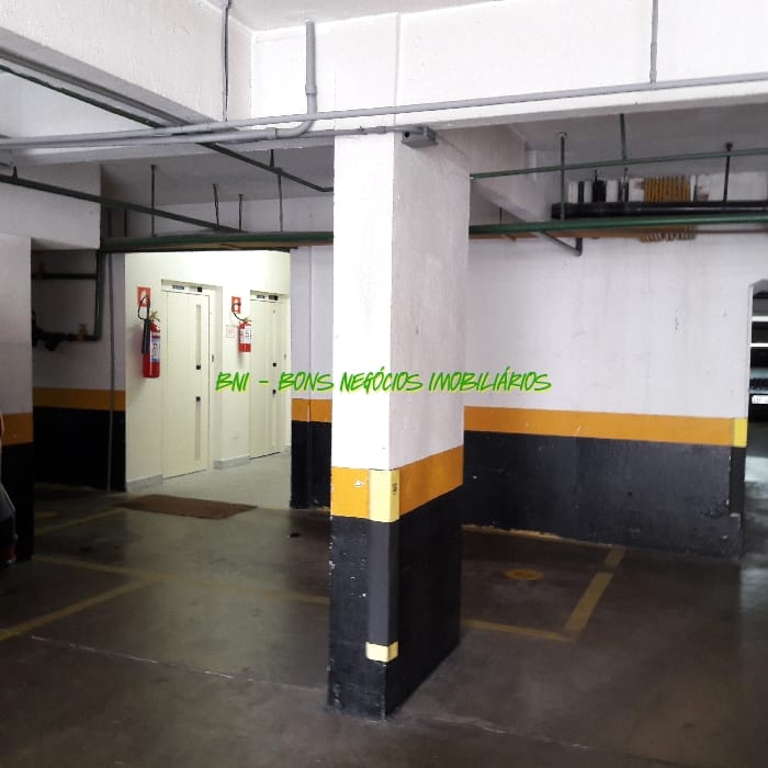 Apartamento, 2 quartos, 127 m² - Foto 35