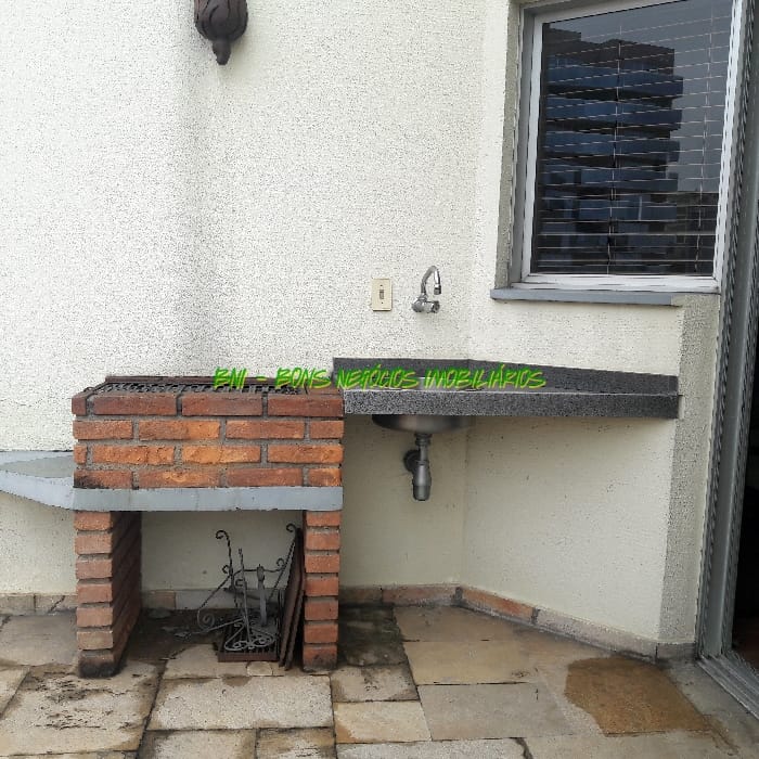 Apartamento, 2 quartos, 127 m² - Foto 47