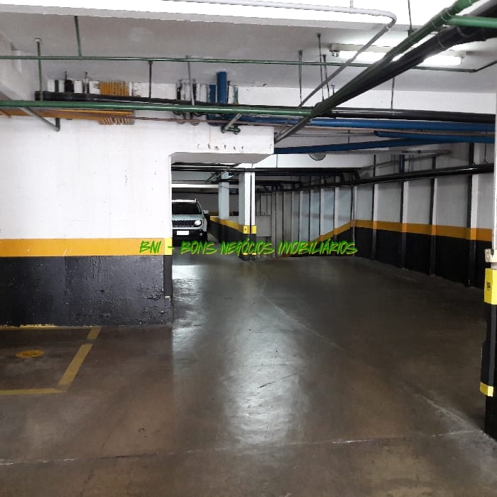 Apartamento, 2 quartos, 127 m² - Foto 33