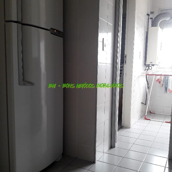 Apartamento, 2 quartos, 127 m² - Foto 8