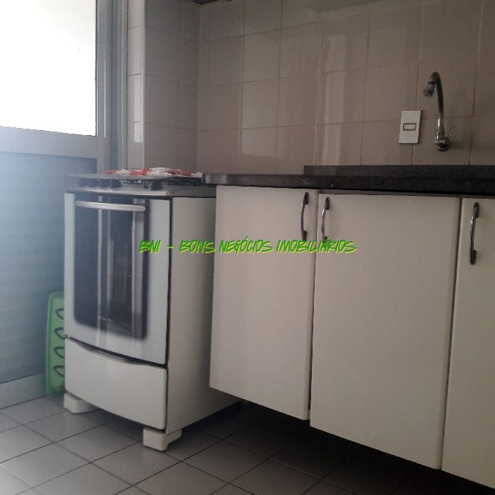 Apartamento, 2 quartos, 127 m² - Foto 12