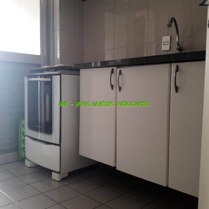 Apartamento, 2 quartos, 127 m² - Foto 6